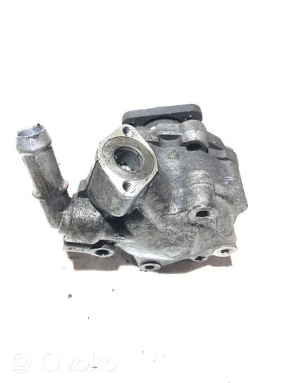 Audi Q5 SQ5 Power steering pump 8K0145156g