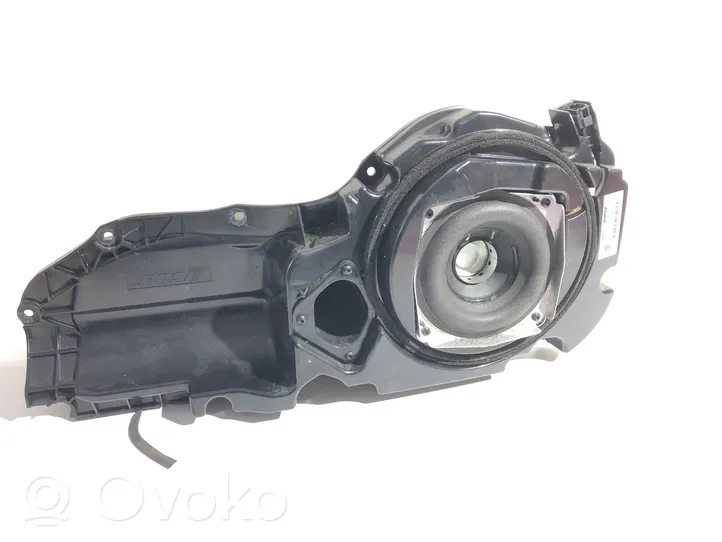 Audi A7 S7 4G Etuoven kaiutin 4G8035297A