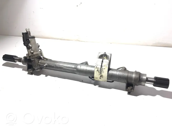 Volvo XC90 Steering rack 7832554