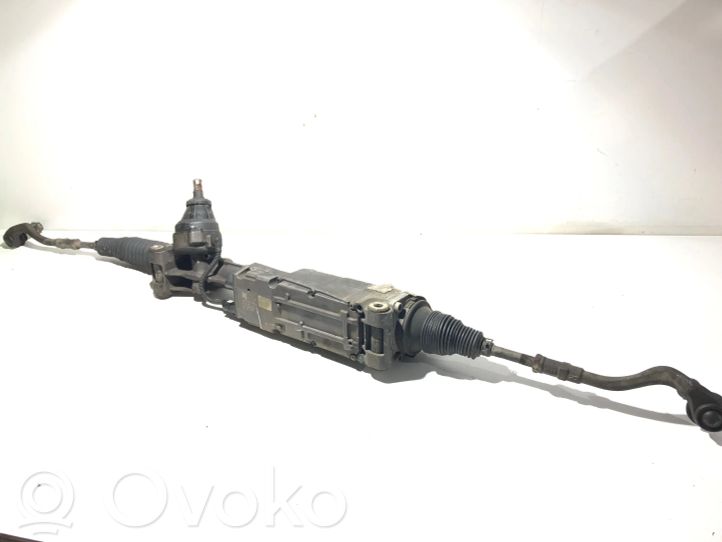 4G0909144G Audi A7 S7 4G Steering rack 850.00 RRR