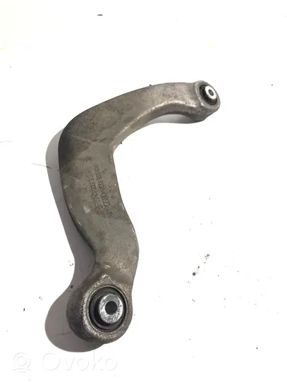 Audi A7 S7 4G Rear upper control arm/wishbone 8K0505323H