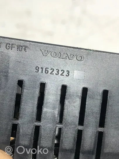 Volvo XC90 Faisceau câbles positif 9162323