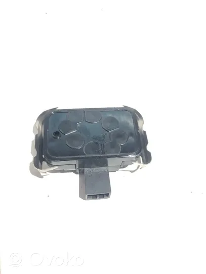 Volvo XC90 Rain sensor 30649885