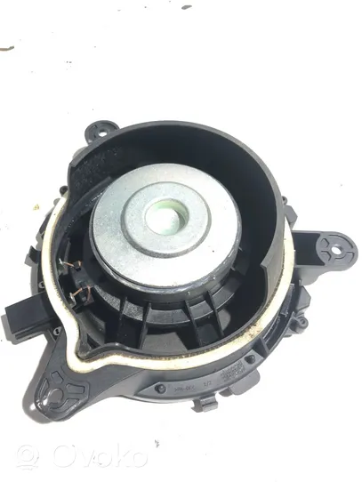 Volvo XC90 Haut-parleur de porte avant 30797139