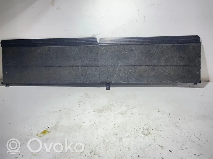 Volvo XC90 Other trunk/boot trim element 