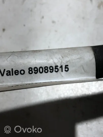 Volvo XC90 Priekinio žibinto (-ų) laidas 89089515