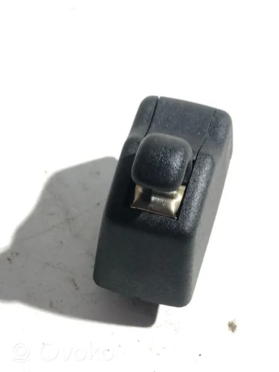 Audi Q7 4L Clip/gancio/supporto per aletta parasole 