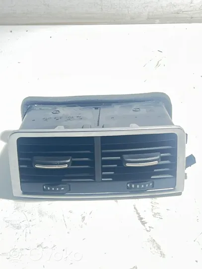 Audi Q7 4L Rear air vent grill 4L0819203