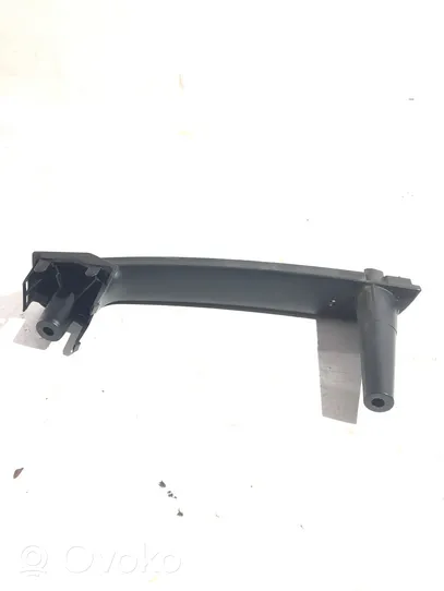 Audi Q7 4L Rivestimento per maniglia portiera posteriore P0110552