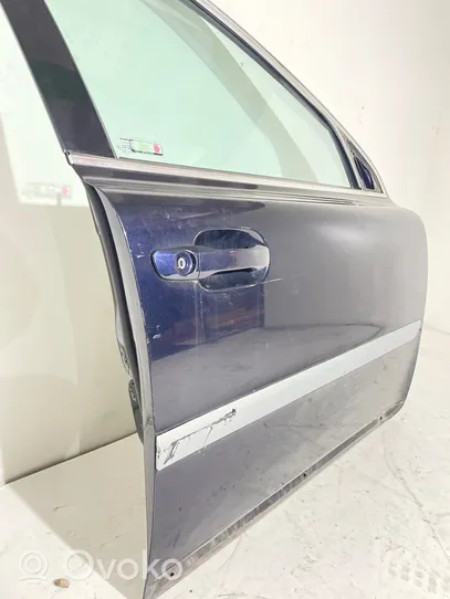 Volvo XC90 Front door 