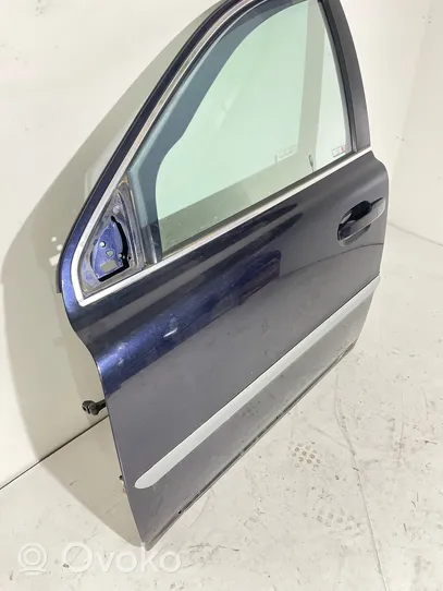 Volvo XC90 Front door 