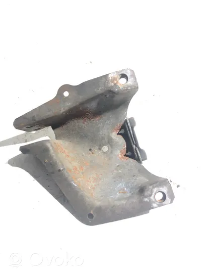 Audi A7 S7 4G Engine mounting bracket 4g0399059a