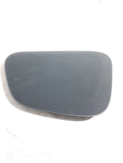 Volvo XC60 Rivestimento altoparlante centrale cruscotto 1286376