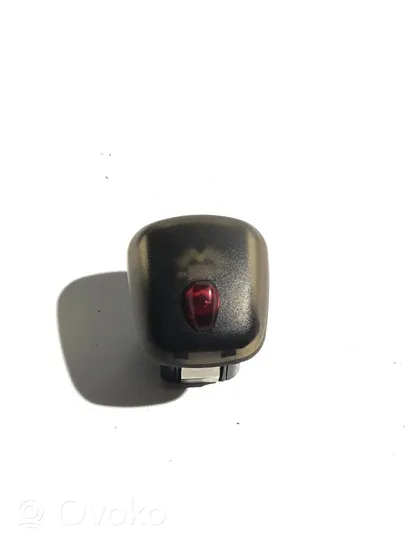 Volvo XC60 Sun solar sensor 31288760