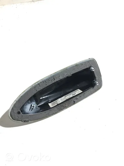 Volvo XC60 Roof (GPS) antenna cover 39850727