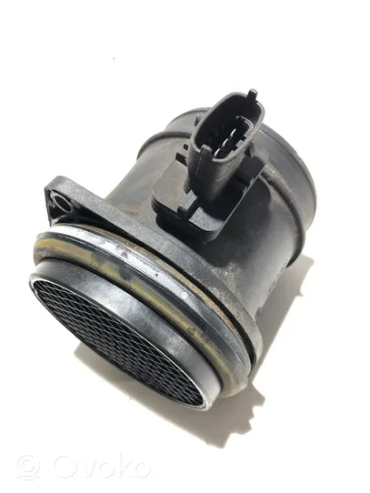 Volvo XC60 Mass air flow meter 30785472