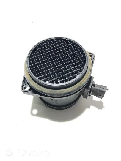 Volvo XC60 Mass air flow meter 30785472