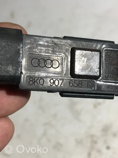 Audi A4 S4 B8 8K Sensore 8K0907658D