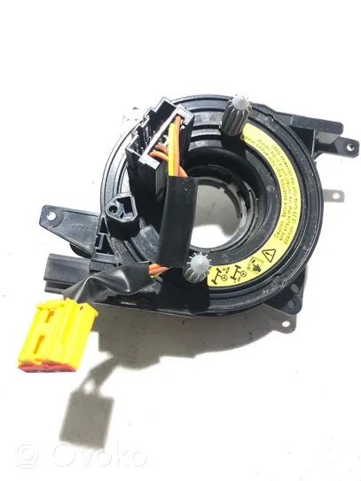 Volvo XC60 Airbag slip ring squib (SRS ring) 31343218