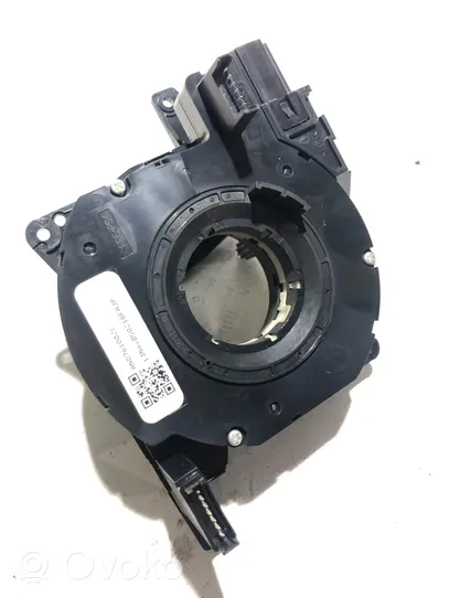 Volvo XC60 Innesco anello di contatto dell’airbag (anello SRS) 31343218