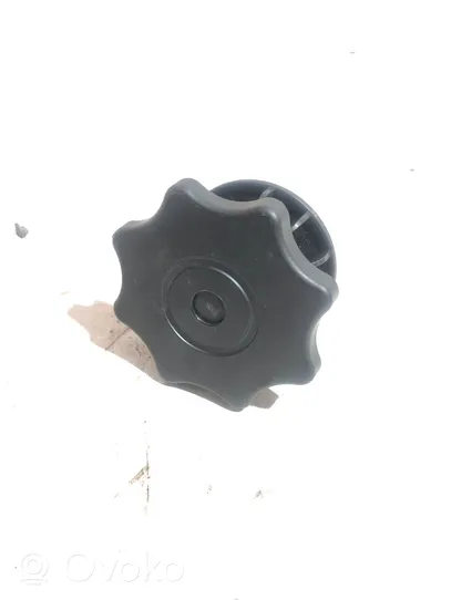 Audi A4 S4 B8 8K Boulon de roue de secours 8K0803899