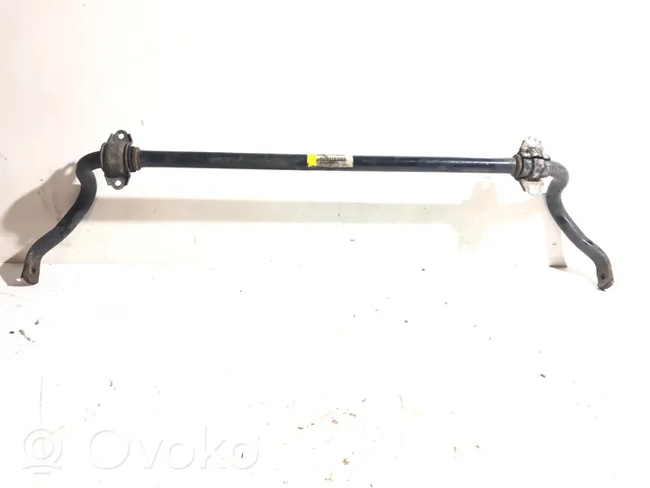 Audi A4 S4 B8 8K Barre stabilisatrice 8K0411309L