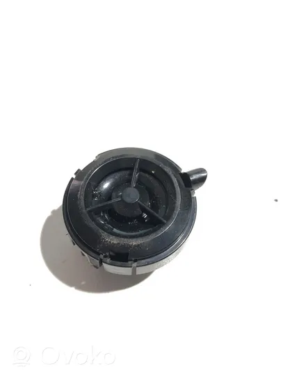 Mercedes-Benz ML W164 Altoparlante portiera anteriore A2118200202