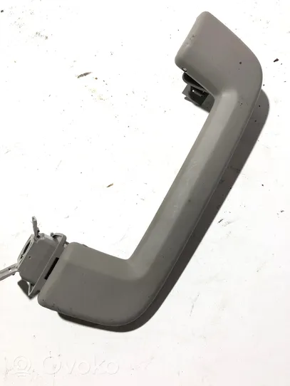 Volvo XC60 Front interior roof grab handle 13550