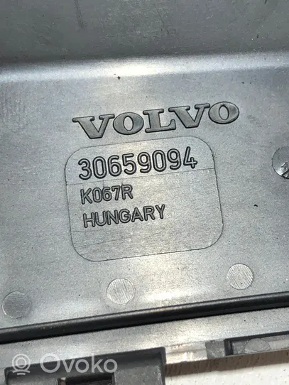 Volvo XC60 Części silnika inne 30659094