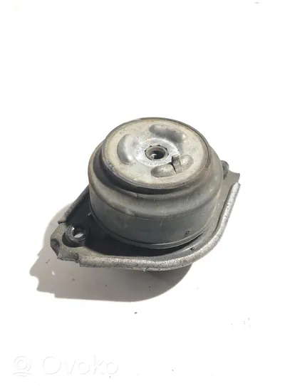 Mercedes-Benz ML W164 Supporto di montaggio del motore A2512404417