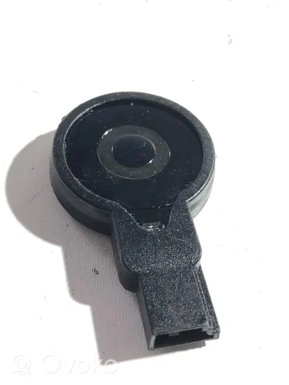 Audi Q7 4L Regensensor 4E0955559F