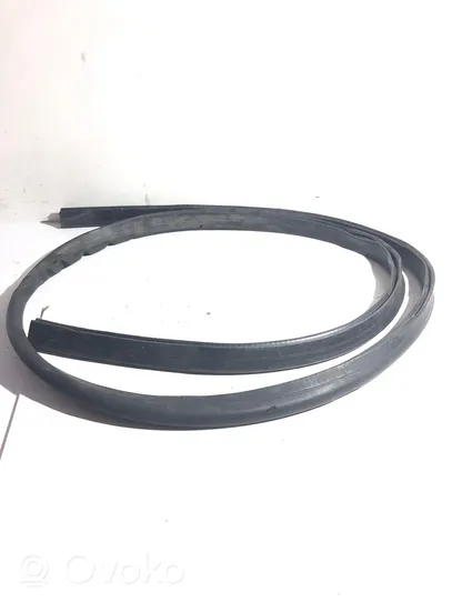 Mercedes-Benz ML W164 Engine compartment rubber a1648890198
