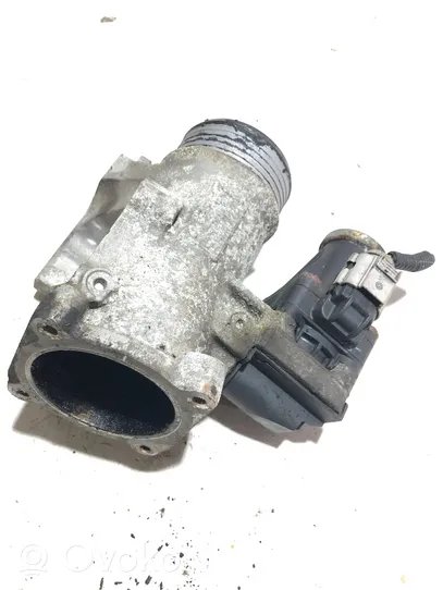 Volvo XC60 Valvola EGR 50276422