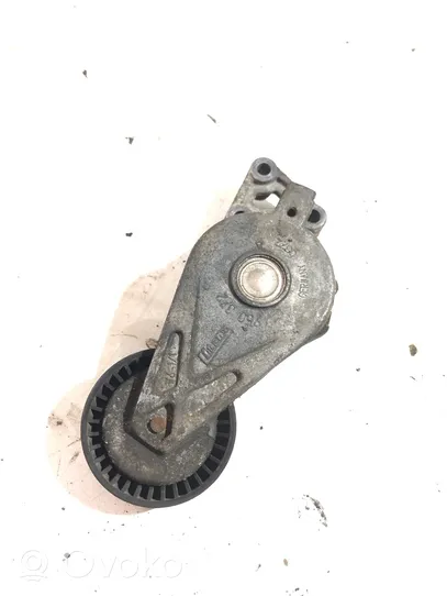 Volkswagen Transporter - Caravelle T5 Alternator belt tensioner 950372