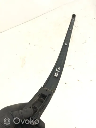 Volvo XC60 Roof bar rail 30754527