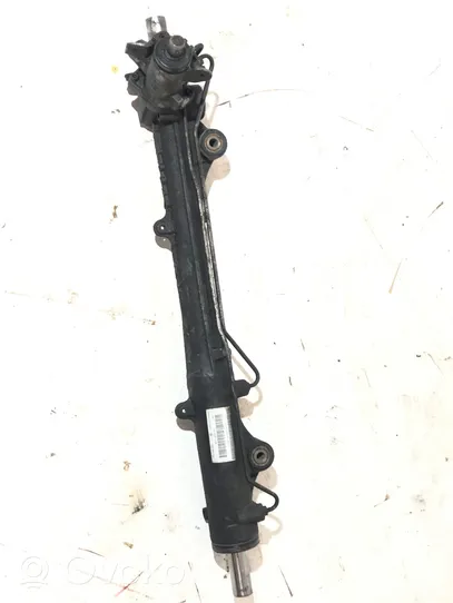 Audi Q7 4L Steering rack 7L8422055AG