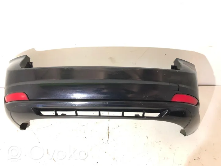 Volvo V50 Parachoques 30763005