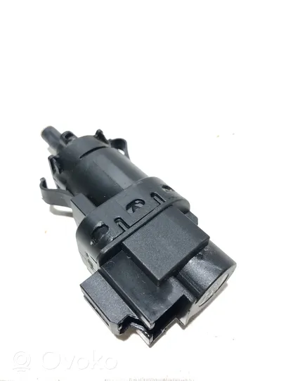 Volvo V50 Brake pedal sensor switch 3M5T13480AC