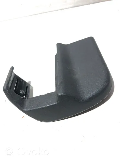 Volvo V50 Other interior part 08629852