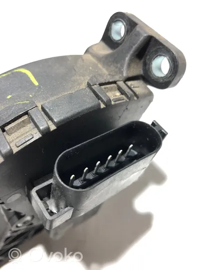 Volvo V50 Pedal del acelerador 30776763