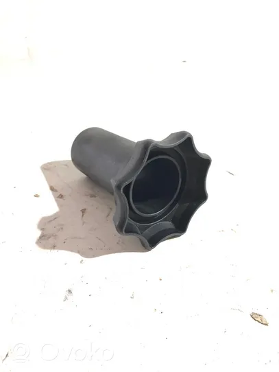 Audi Q7 4L Tornillo de la rueda de repuesto 4l0803899A