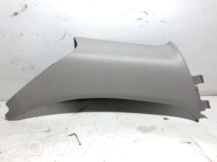 Volvo XC60 Rivestimento montante (C) 30721149