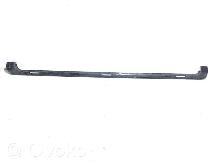 Volvo V50 Panel mocowania chłodnicy 30671117