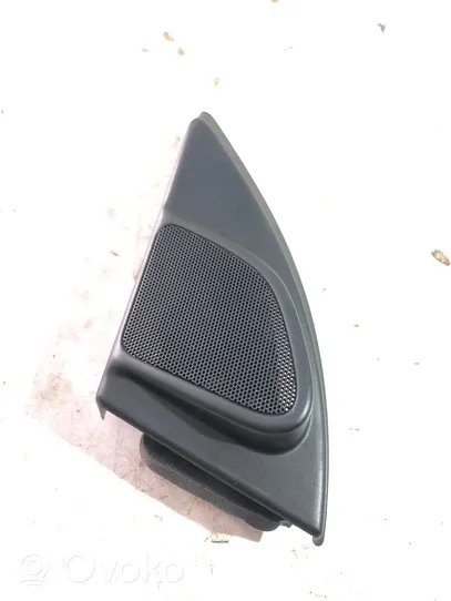 Volvo XC60 Front door speaker 30781065