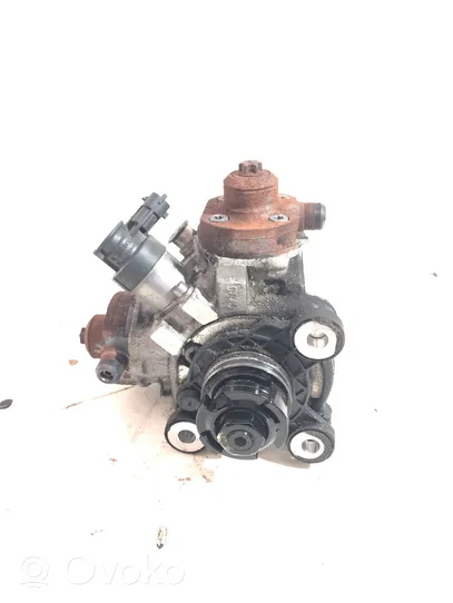 Volvo XC60 Pompe d'injection de carburant à haute pression 31272896