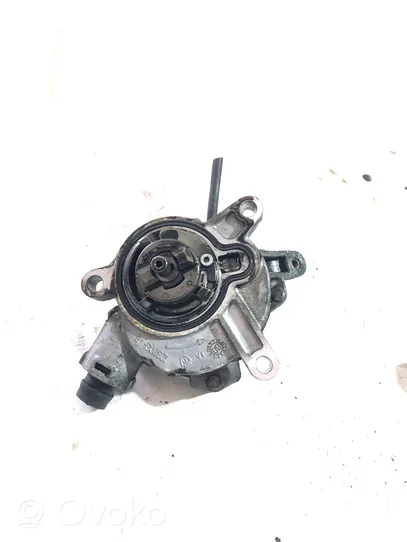 Volvo XC60 Unterdruckpumpe Vakuumpumpe 31219463