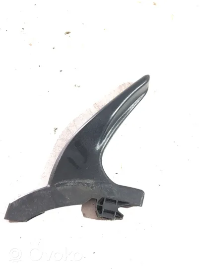 Volvo XC60 Seat adjustment handle 8639142