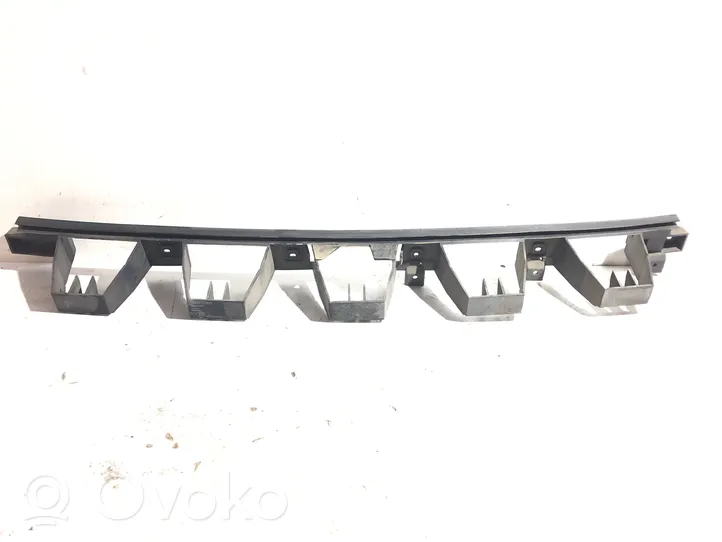 Volvo V50 Rear bumper mounting bracket 30763014