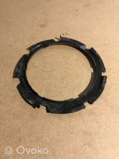 Audi Q7 4L Bague de verrouillage pour réservoir de carburant 