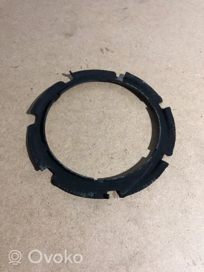 Audi Q7 4L Bague de verrouillage pour réservoir de carburant 